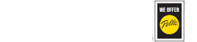 Advanced Window and Door Distribution of Kennewick Logo
